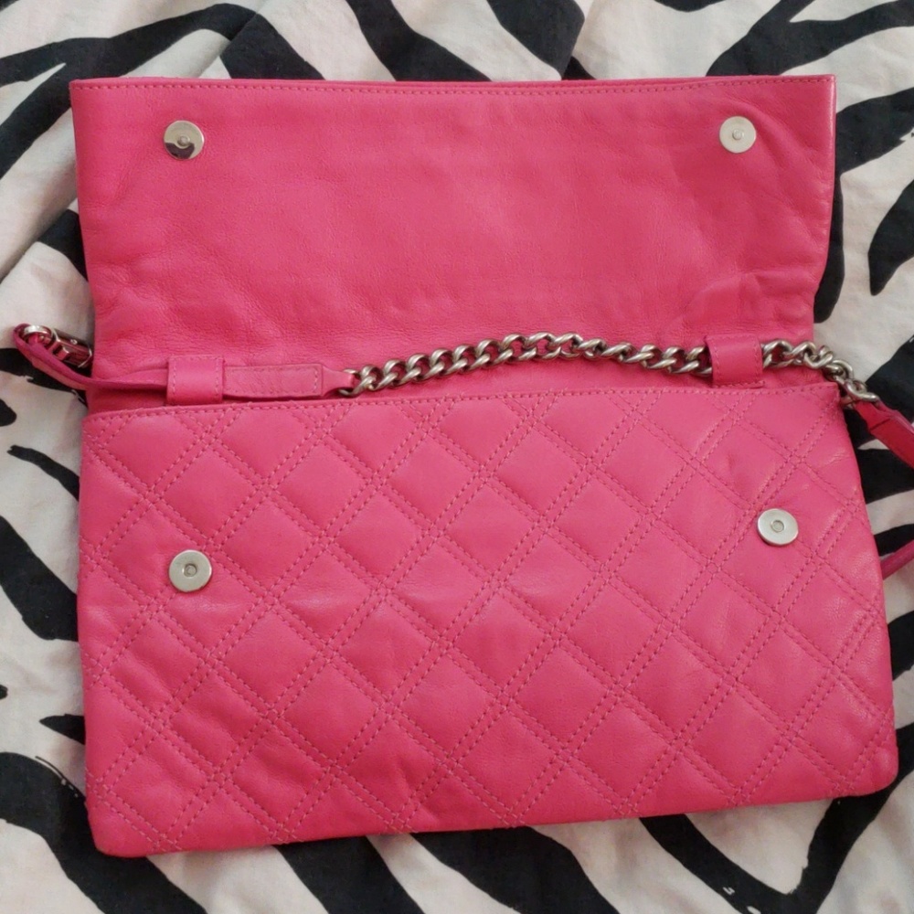 Handbag - Picture 2 of 3